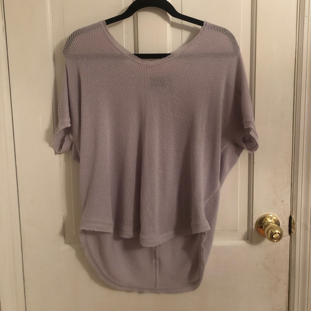 Urban Outfitters - Out from Under T-Shirt